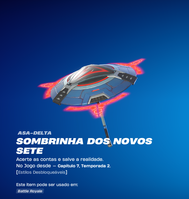 Orbyx Studios tweet media