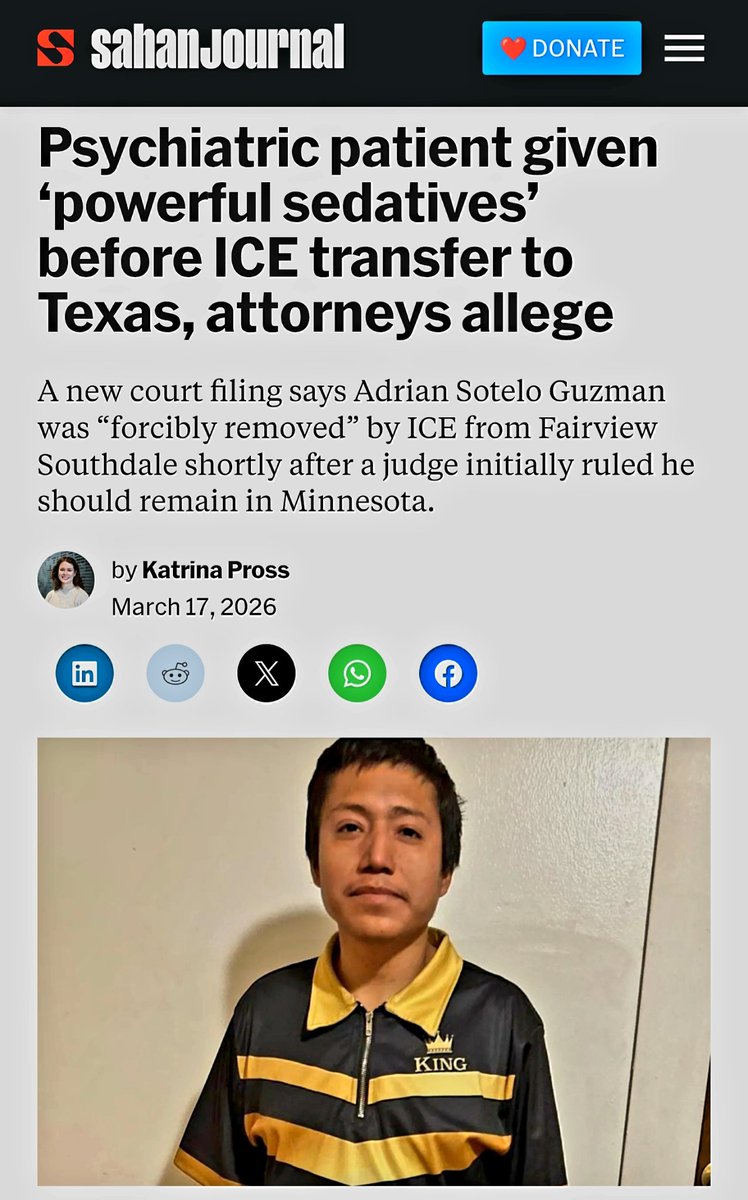 LongTime🤓FirstTime👨‍💻 tweet media