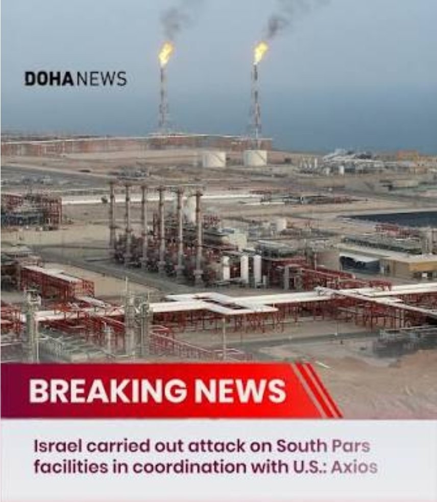 إحسان علي بوحليقة tweet media