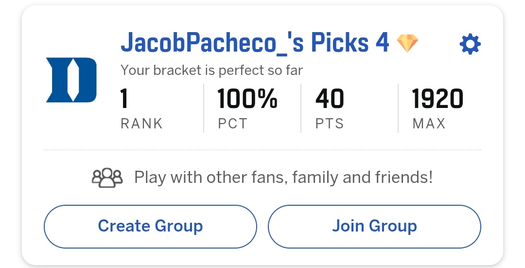 Jacob Pacheco tweet media