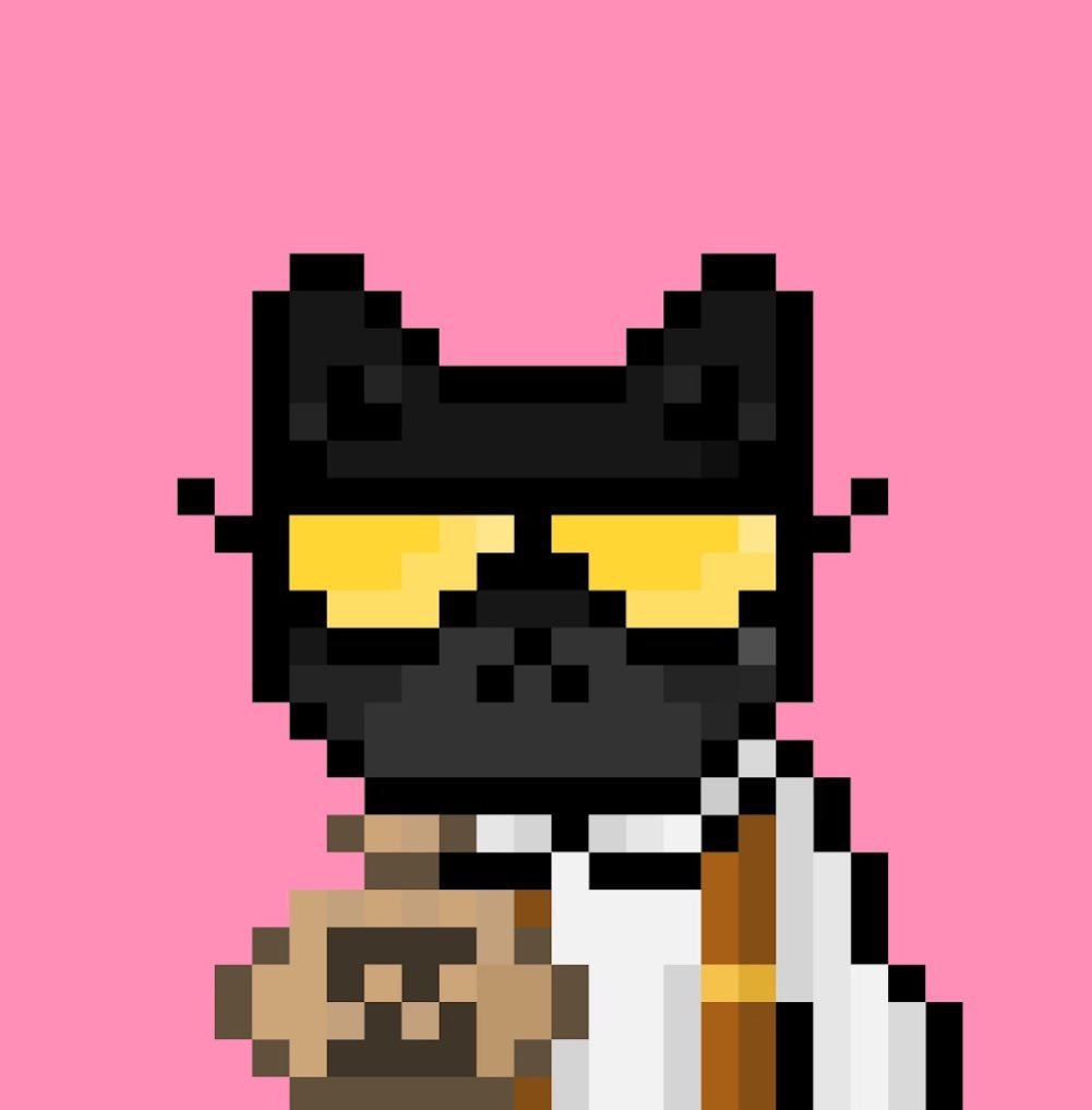 𝐓𝐎𝐊𝐘𝐎 tweet media