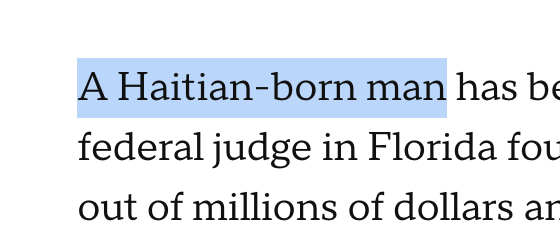 MRC NewsBusters tweet media