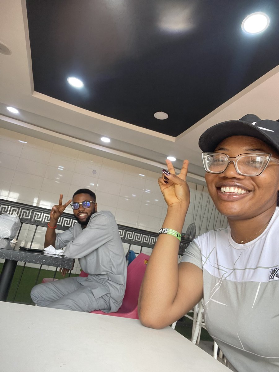 Sarcastic Geek tweet media