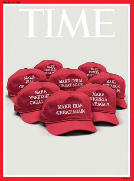 Diego Rottman tweet media