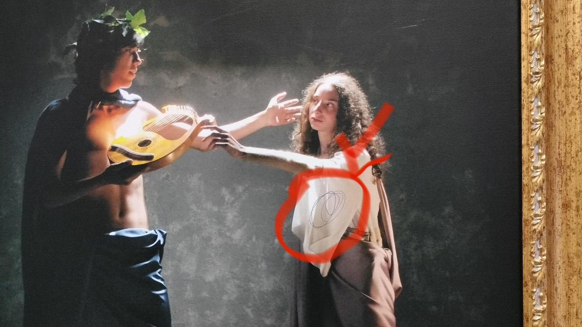 Repubblica Roma tweet media