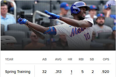 ~Jamer Lino'• tweet media