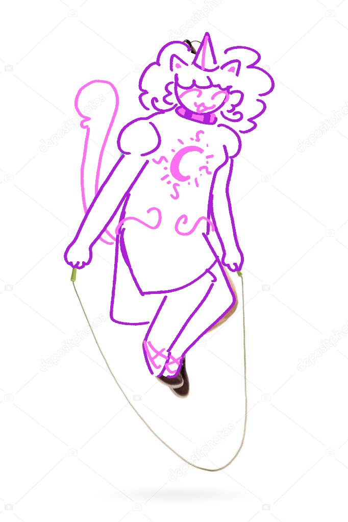 Striderlondes Daily tweet media