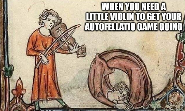 Canceled Mouse 🐭 tweet media