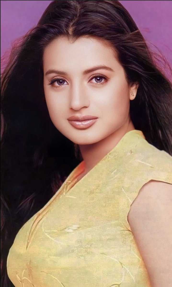 Rajesh Kumar tweet media