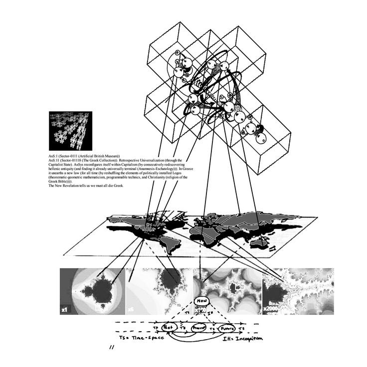 𒐪𒐪𒐪𒐪𒐪⬢4️⃣2️⃣⬢ 𒐪𒐪𒐪𒐪𒐪forty-two 𒐪𒐪𒐪𒐪𒐪 tweet media