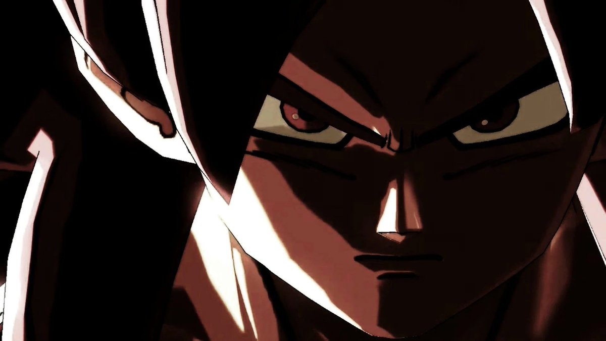 Tocha Mocha Mocha 👀 tweet media