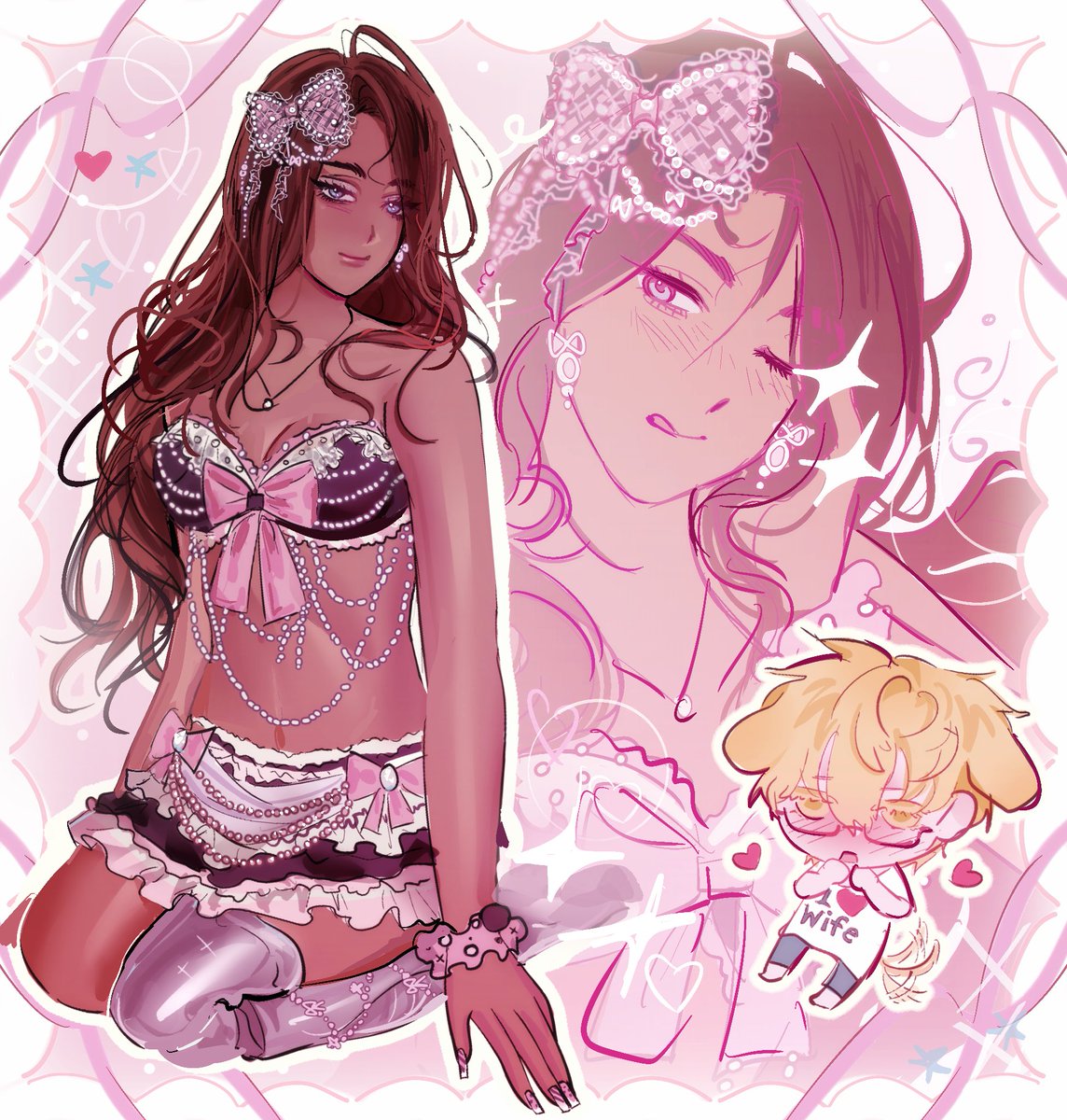 Friedd0g ( busy ) tweet media