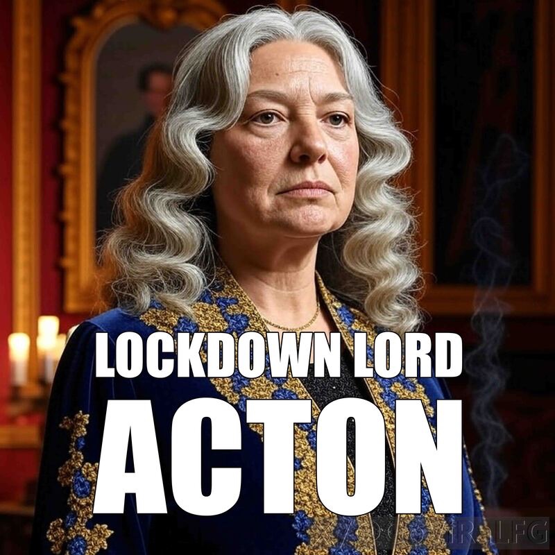 Go Vivek Go tweet media