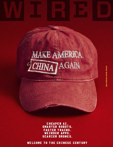 Diego Rottman tweet media