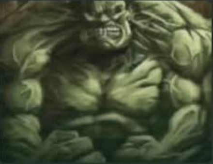 SphereTen tweet media