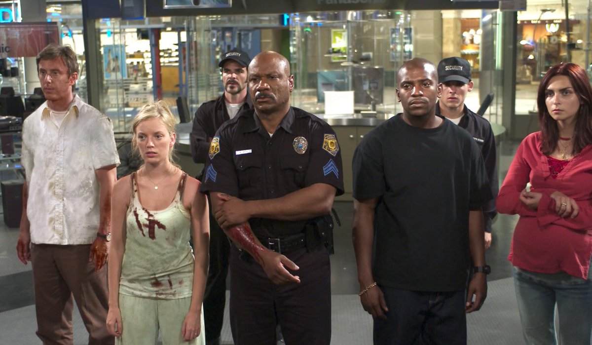 Bloody Disgusting tweet media