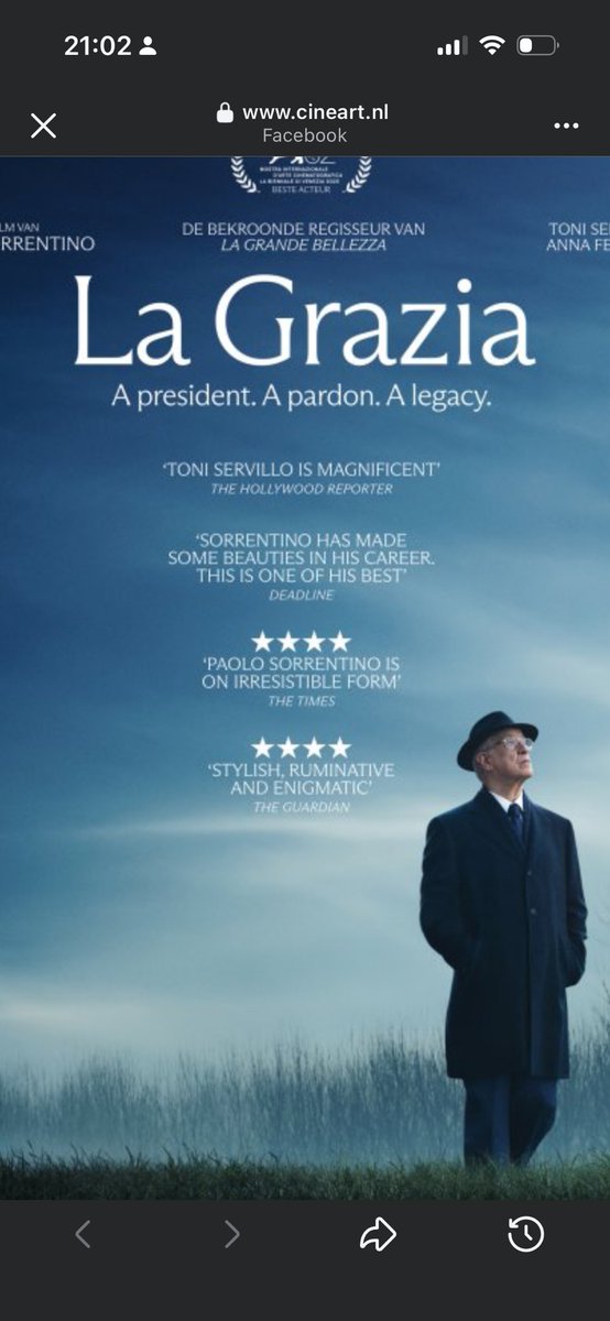 Robert Heukels tweet media