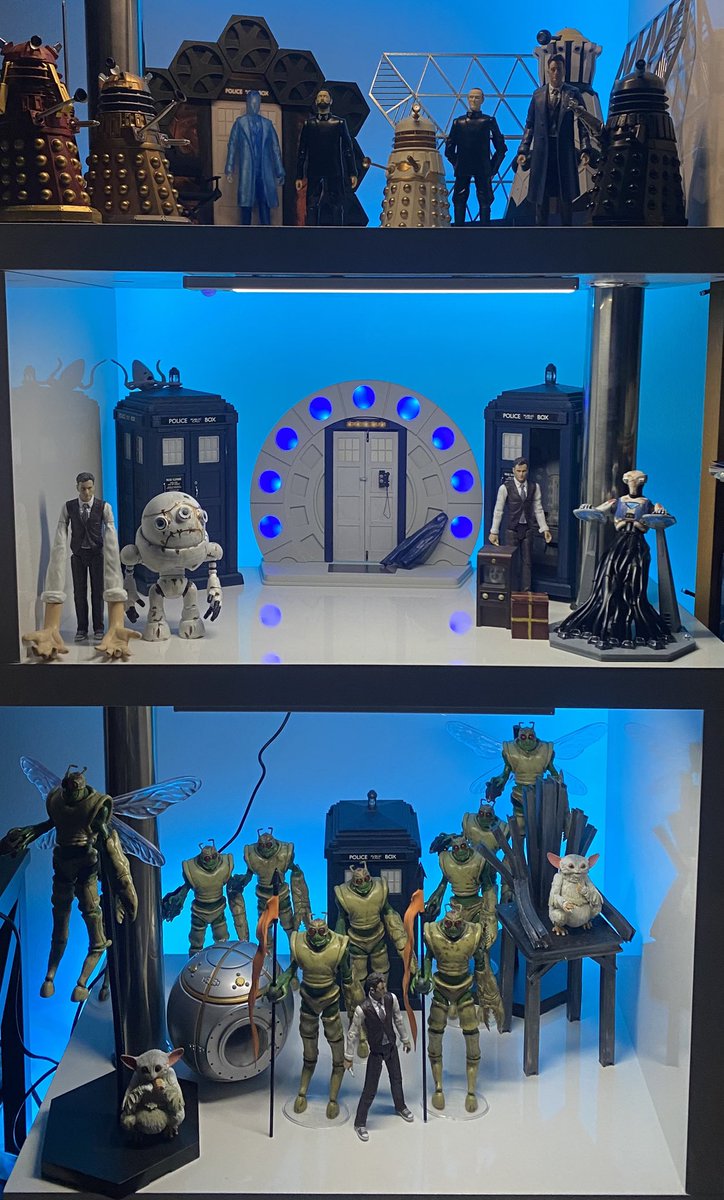 Jessica 💚 tweet media