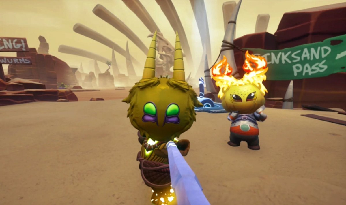 Dippy 💙 tweet media