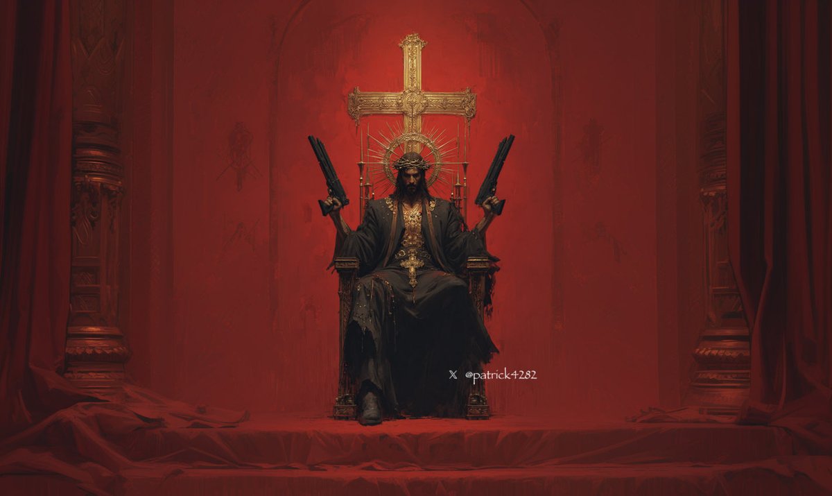 Serial Raleur tweet media