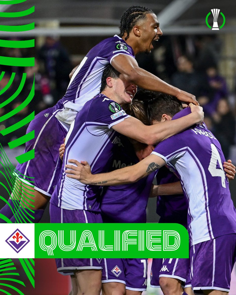 Senior Prode ⭐⭐⭐ tweet media