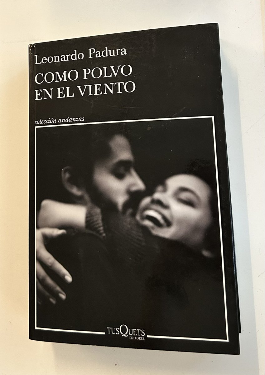 Miguel Cane tweet media