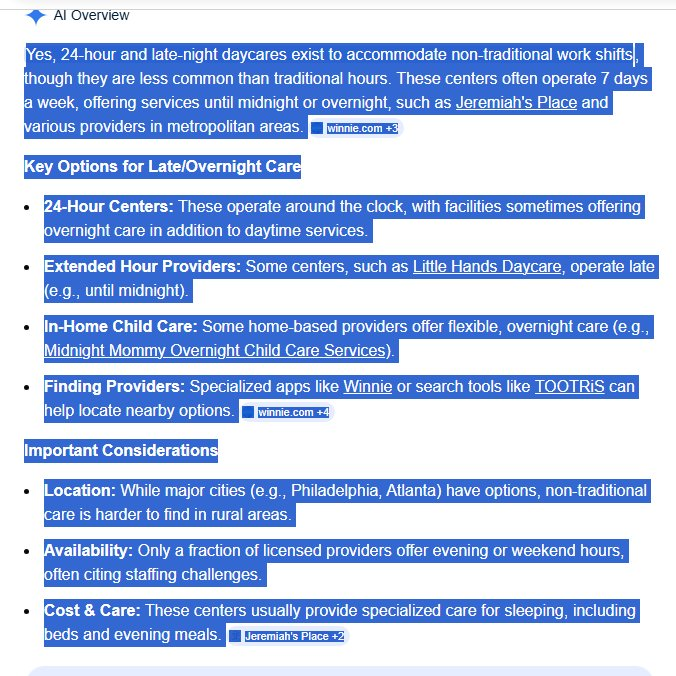 shadeycat tweet media