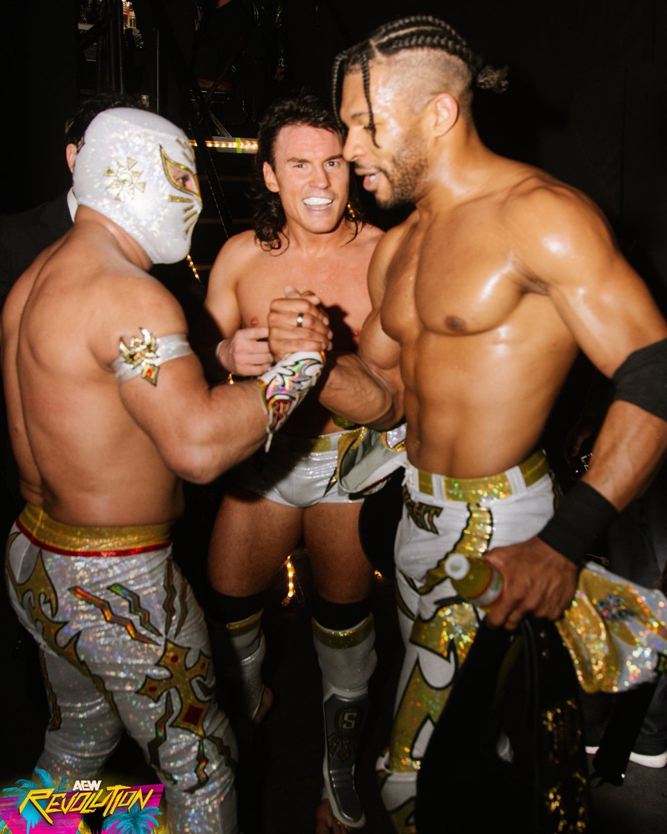 Kevin Knight ケビン・ナイト tweet media