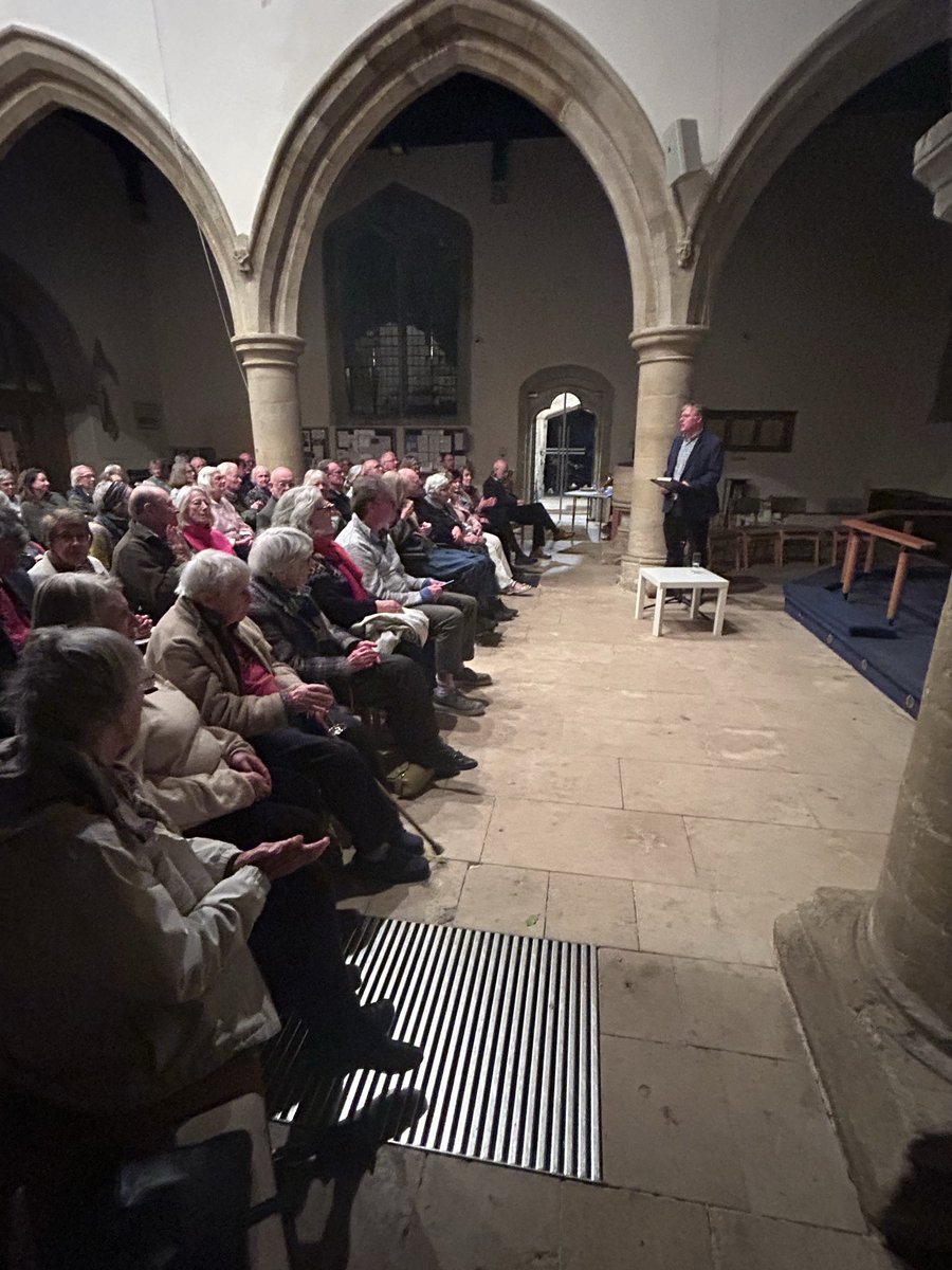 Fergus Butler-Gallie tweet media