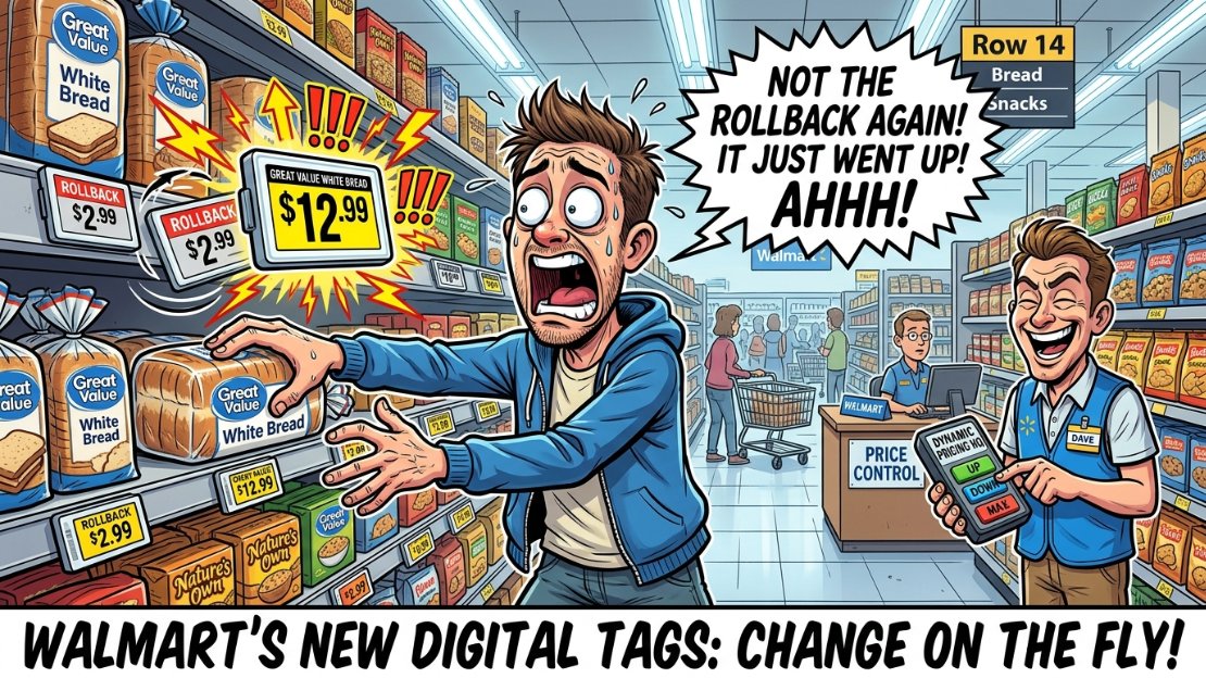 TechToonDaily tweet media