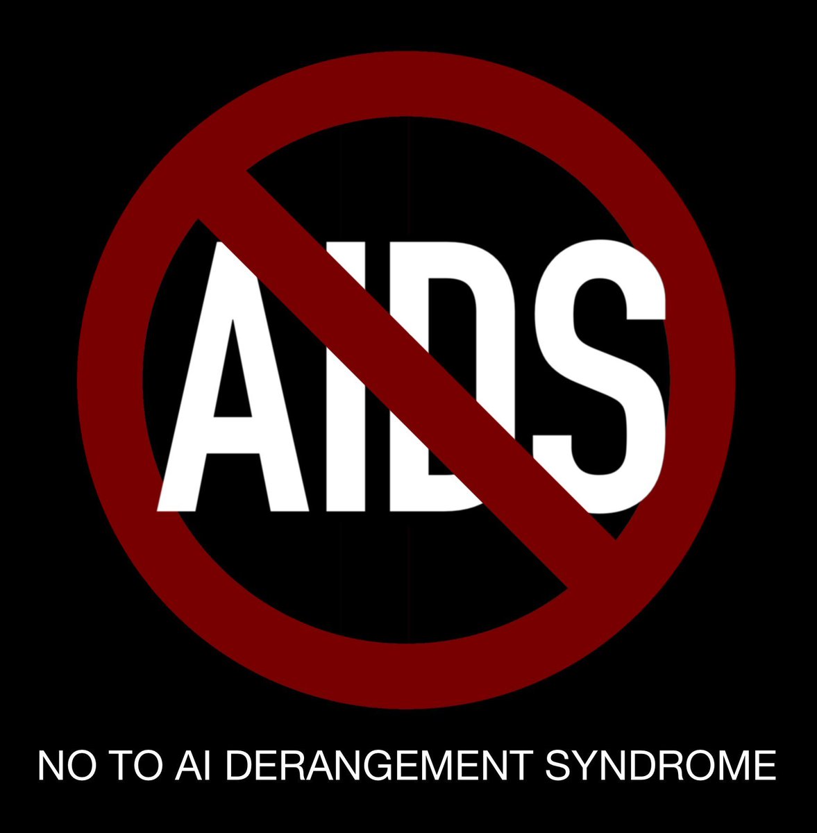 Hamphield D. Phoenix 🇬🇧 tweet media