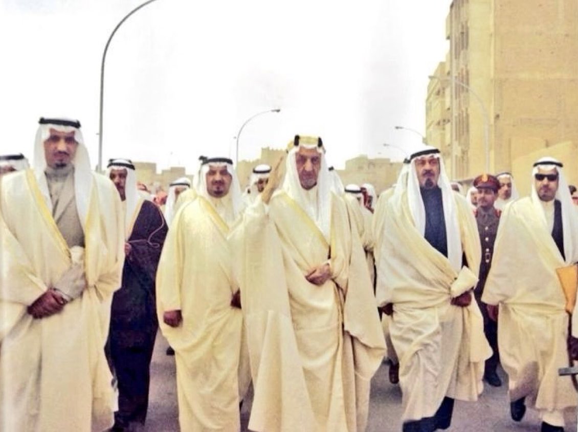 منصور الشويعر tweet media