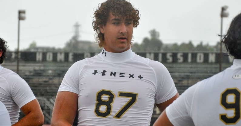 DevilsDigest.com tweet media