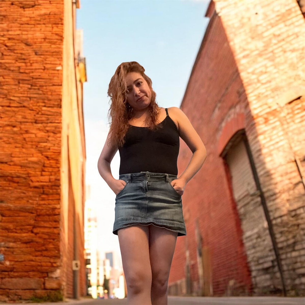 ॐ𝙻𝚘𝚛𝚎 𝙲𝚘𝚗𝚜𝚞𝚕𝚝𝚘𝚛♠️ tweet media