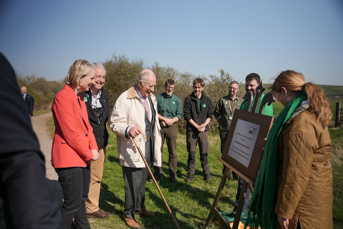 Emma Reynolds for Wycombe 🌹 tweet media