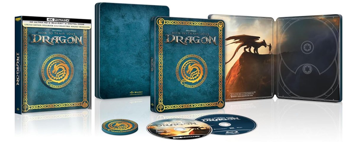 IGN Finds tweet media