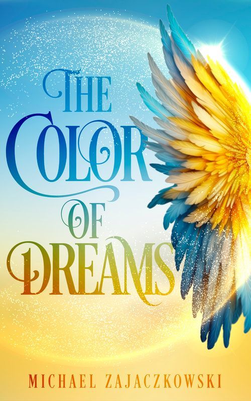 eBook Connection tweet media