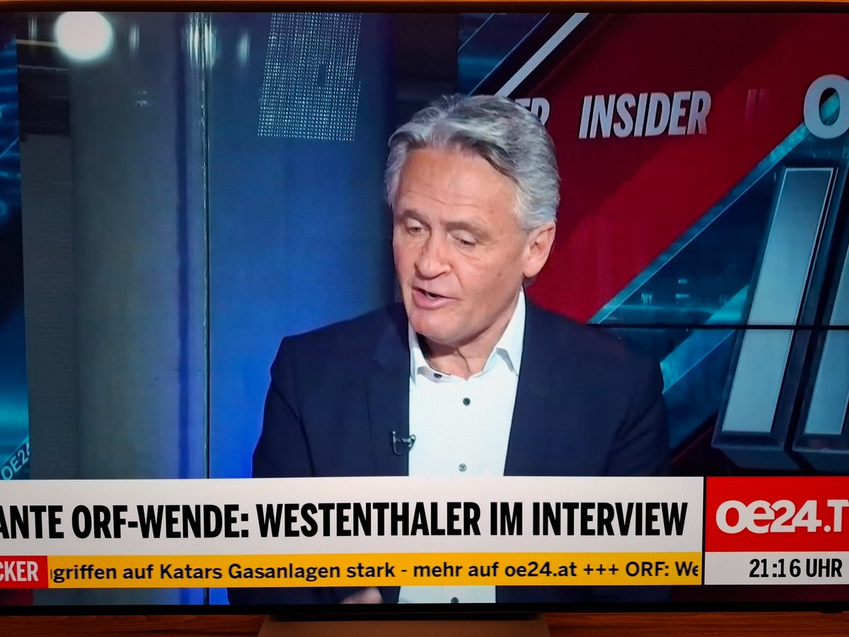 OE_Markus tweet media