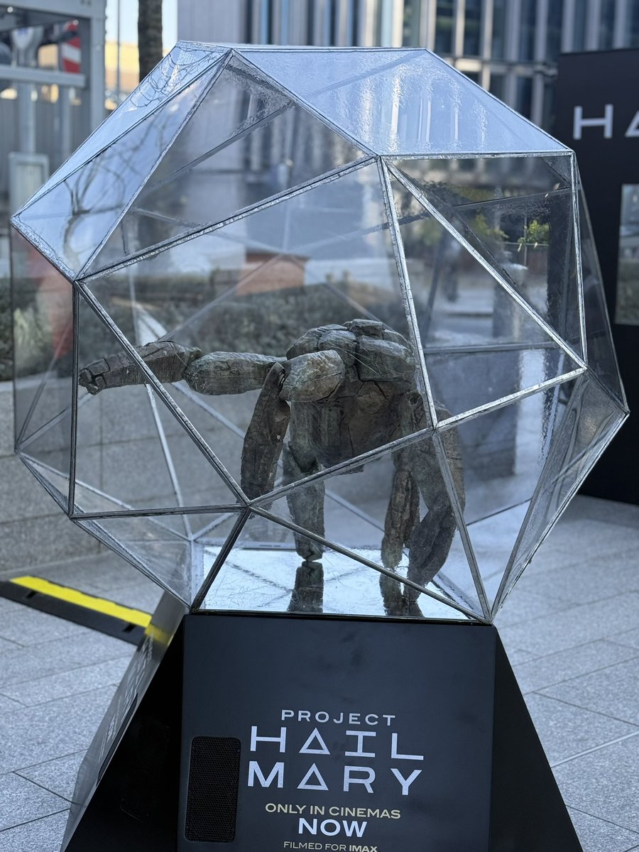 DiscussingFilm tweet media