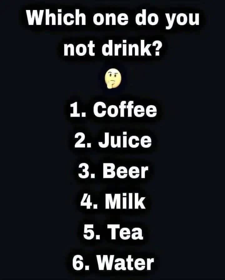 Keanu 〽️ tweet media