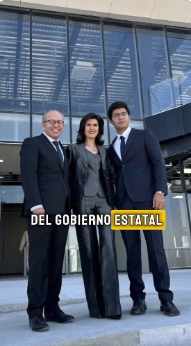 Gerardo Jiménez tweet media