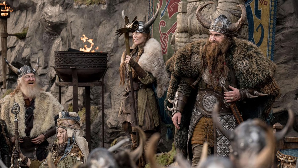 IGN Finds tweet media