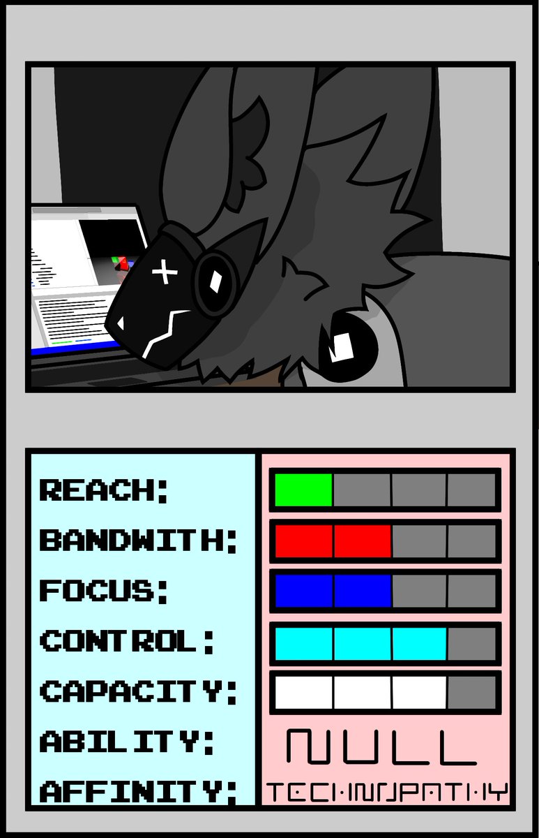 R^2 == 1 | 144 - 9 SOLVED tweet media