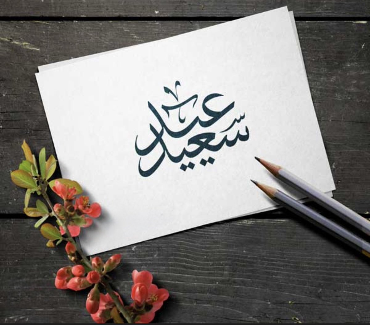 Widad Farhan tweet media