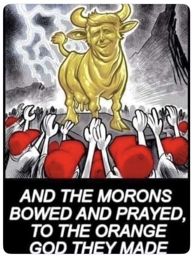 FactCheckBritain tweet media