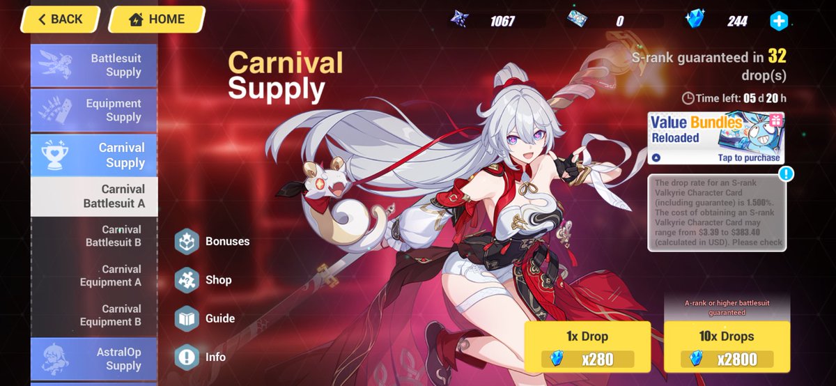 EVANYAO CEO (Angel) ✩ tweet media