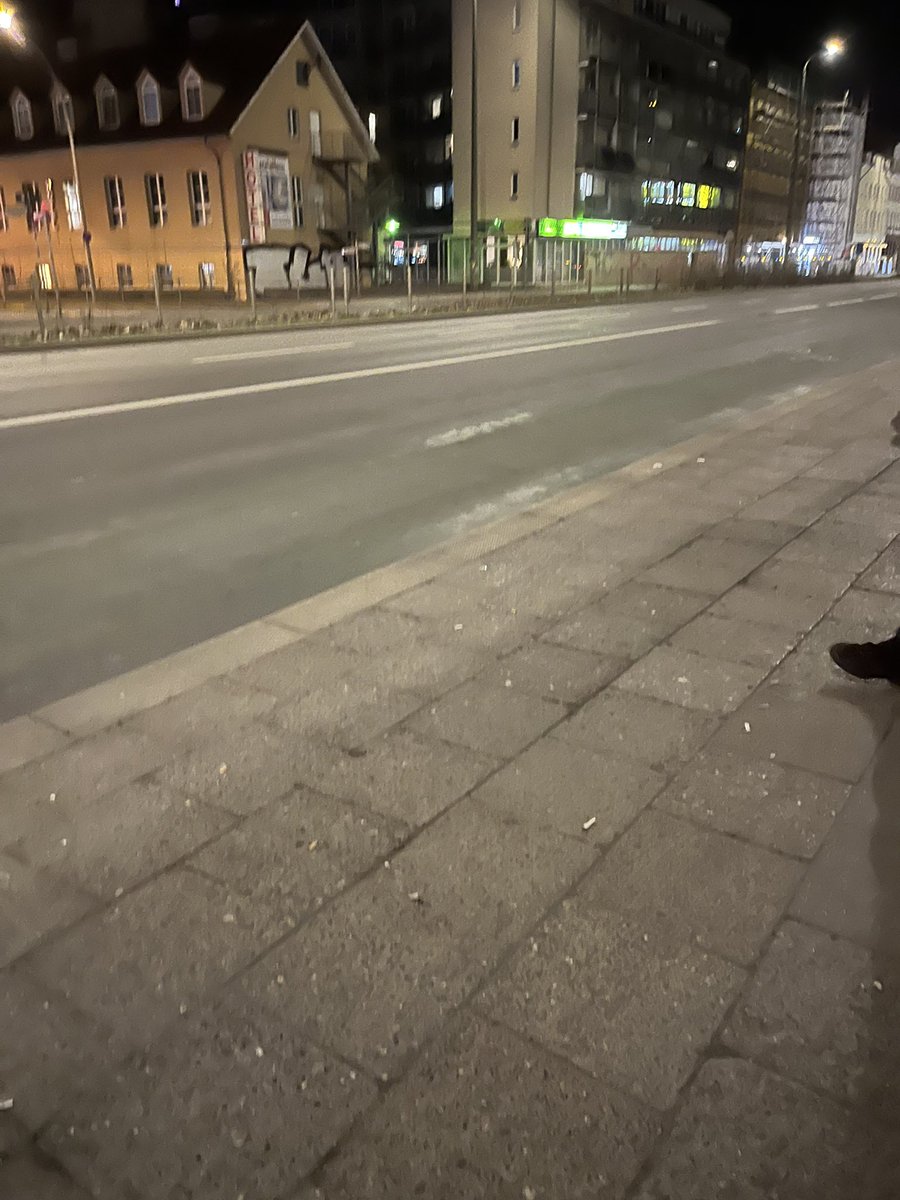 🔴 Der Wesche tweet media