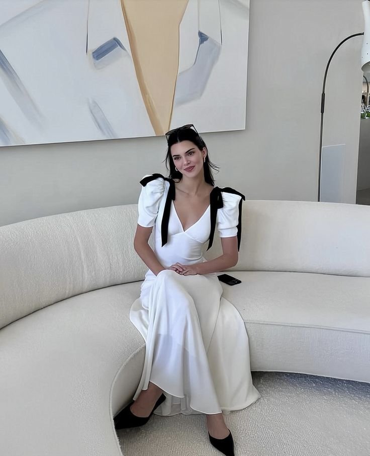 kendall jenner archive tweet media