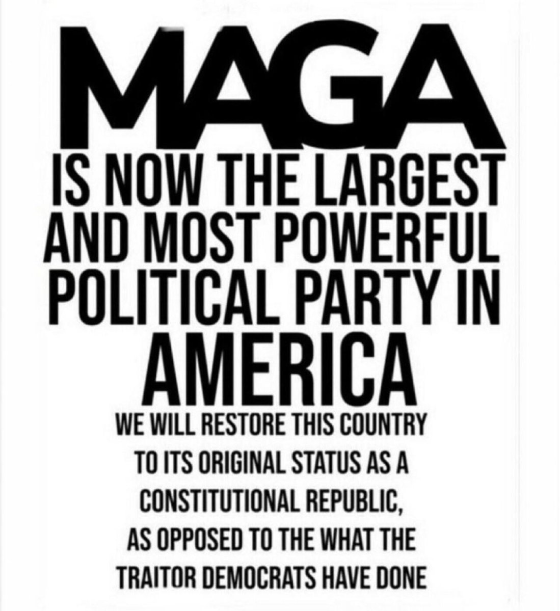 God-America-Family-Patriot tweet media