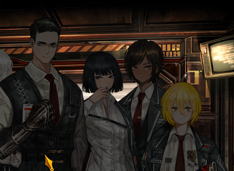 twilight ✧⋆ ˚。 tweet media